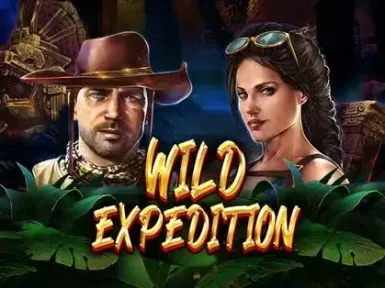 MTL Casino screenshot